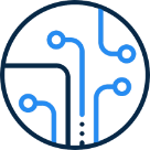 leading edge technology
